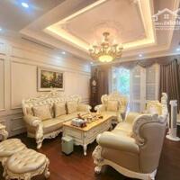 BIỆT THỰ 150M2- 5 TẦNG LIDECO –VỊ TRÍ VÀNG VIEW CÔNG VIÊN ĐẲNG CẤP, 23 TỶ.X