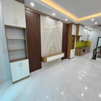 Phú Lãm - Hà Đông lô 4 căn - 5 tầng sổ riêng biệt