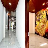 Bình Tân,Nhà 4 tầng 80m2, gần mặt tiền HL2, kinh doanh,giá rẻ.