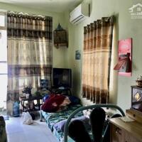 4.65 TỶ - NHÀ QUẬN 10 - HẺM THÔNG - NGAY SÁT MẶT TIỀN TÔ HIẾN THÀNH & CMT8 - 5 TẦNG 3PN