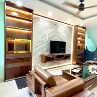 Cần bán gấp nhà phân lô phố Phùng Chí Kiên 65m2, 6T, ngõ 2 ô tô tránh, dừng đỗ ngày đêm,full nội thất tiền tỷ,
