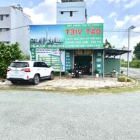 1 số lô đất vị trí đẹp giá tốt chủ gửi bán gấp tại D/A Sở văn hóa thông tin quận 9 giá bán từ 6.3 tỷ.