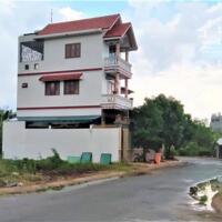 1 số lô đất vị trí đẹp giá tốt chủ gửi bán gấp tại D/A Sở văn hóa thông tin quận 9 giá bán từ 6.3 tỷ.