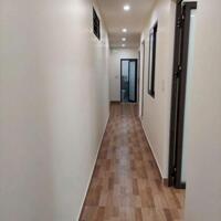 Cho thuê nhà riêng Đà Nẵng , Ngô Quyền . Nhà đẹp về ở ngay