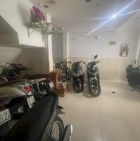 9 TỶ HƠN - NHÀ LÊ VĂN SỸ QUẬN 3 - CÁCH XE HƠI ĐỖ 15M - 65M2 16 PHÒNG -DÒNG TIỀN 55TR/THÁNG