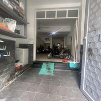 9 TỶ HƠN - NHÀ LÊ VĂN SỸ QUẬN 3 - CÁCH XE HƠI ĐỖ 15M - 65M2 16 PHÒNG -DÒNG TIỀN 55TR/THÁNG