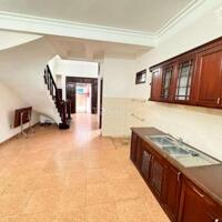 BÁN NHÀ MAI DỊCH, CG, CÁCH PHỐ 20M – 5 TẦNG. SĐ 50/55M – 2 THOÁNG, HƠN 9 TỶ - 0974687037