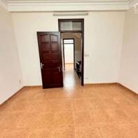 BÁN NHÀ MAI DỊCH, CG, CÁCH PHỐ 20M – 5 TẦNG. SĐ 50/55M – 2 THOÁNG, HƠN 9 TỶ - 0974687037