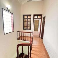 BÁN NHÀ MAI DỊCH, CG, CÁCH PHỐ 20M – 5 TẦNG. SĐ 50/55M – 2 THOÁNG, HƠN 9 TỶ - 0974687037