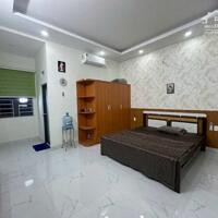 Bán nhà như biệt thự mi ni Nguyễn Ảnh Thủ, Tân Chành Hiệp, Q12, 74m2, 5 tầng,