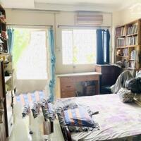 5 TỶ HƠN - NHÀ QUẬN 5 PHƯỜNG 1 - GẦN TRẦN HƯNG ĐẠO & NGUYỄN BIỂU - HẺM 5M PHÂN LÔ - 5 TẦNG ĐÚC
