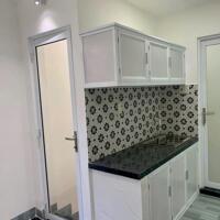 CHO THUÊ NHÀ 2 TẦNG MẶT TIỀN KINH DOANH NÚI MỘT, GIÁ CHỈ 9,5TR/ THÁNG