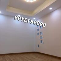 ️️️Ở+CTY Phường 10 Quận 3 Bán Nhanh Nhà Đẹp SHR 4 Tầng Full NT.️️️