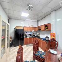 Bán Biệt Thự MiNi Mặt Tiền Kinh Doanh Bùi Công Trừng,260m2, 2 Tầng Đường 20m ,kinh doanh đa nghành nghề