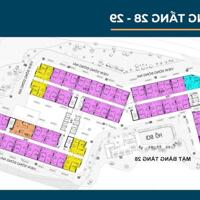 30 Triệu booking ngay hôm nay từ CĐT Căn hộ FRESIA RIVESIDE TRUNG TÂM TP. Biên Hòa Giá F0, LH ngay:
