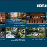30 Triệu booking ngay hôm nay từ CĐT Căn hộ FRESIA RIVESIDE TRUNG TÂM TP. Biên Hòa Giá F0, LH ngay:
