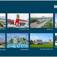 30 Triệu booking ngay hôm nay từ CĐT Căn hộ FRESIA RIVESIDE TRUNG TÂM TP. Biên Hòa Giá F0, LH ngay: