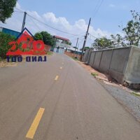 Bán nhà xưởng 1063m2 đường xe container, Tây Hòa, Trảng Bom, giá 5 tỷ 600.