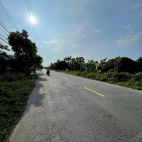 Bán đất 402 Hòa Nghĩa - Dương Kinh - Hải Phòng