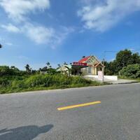 Bán đất 402 Hòa Nghĩa - Dương Kinh - Hải Phòng