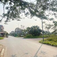 Lô Góc 280m2 Anh Dũng 8 - Dương Kinh