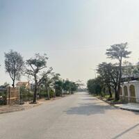 Lô Góc 280m2 Anh Dũng 8 - Dương Kinh