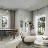 Mở bán dự án Eco Retreat Bến Lức của CĐT Ecopack