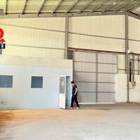 Bán nhà xưởng đang sản xuất có PCCC, Phước Tân, Biên Hòa, 5100m2, giá 37 tỷ.