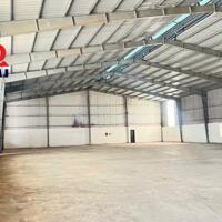 Bán nhà xưởng đang sản xuất có PCCC, Phước Tân, Biên Hòa, 5100m2, giá 37 tỷ.