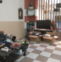 NHÀ ĐẸP MẶT TIỀN TT SƠN TRÀ – 133M² – GẦN BIỂN – KINH DOANH ĐỈNH GIÁ 7.8 TỶ