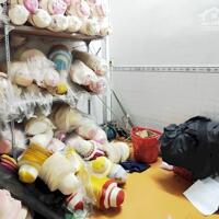 Hot ! nhà HXH Dương Thị Mười , Q12 DTx 118 m2  .Giá chỉ  4.8 tỷ (TL).