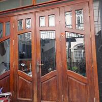 Bán nhà hẻm 3 gác đường Phan Huy Ích Quận Tân Bình giá 6 tỷ