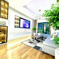 BÁN CĂN HỘ 74M2 2PN 2WC KHU GOLD MARK CITY 136 HỒ TÙNG MẬU