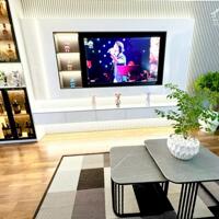 BÁN CĂN HỘ 74M2 2PN 2WC KHU GOLD MARK CITY 136 HỒ TÙNG MẬU