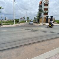 Trục chính 115m2 kdc Nam Phong Ecotown giá ngộp cần bán gấp 1 tỏi 4