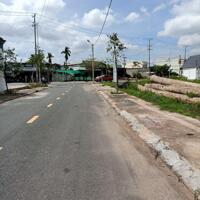 Trục chính 115m2 kdc Nam Phong Ecotown giá ngộp cần bán gấp 1 tỏi 4