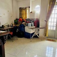  HẺM XE HƠI – NHÀ ĐẸP 50m2 (5*10) – LẠC LONG QUÂN, TÂN BÌNH – CHỈ 9 TỶ!