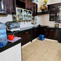  HẺM XE HƠI – NHÀ ĐẸP 50m2 (5*10) – LẠC LONG QUÂN, TÂN BÌNH – CHỈ 9 TỶ!
