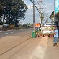 Bán nhà xưởng QL1a