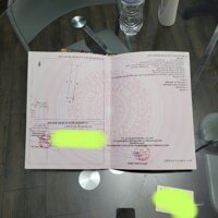 Bán nhà xưởng QL1a