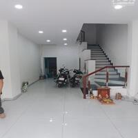 Bán nhà HXH Lê Trọng Tấn, Bình Hưng Hoà, Bình Tân, 53m2, 4 tầng, có dòng tiền