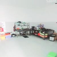 Bán nhà HXH Lê Trọng Tấn, Bình Hưng Hoà, Bình Tân, 53m2, 4 tầng, có dòng tiền