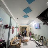 Nhà 1 trệt 1 lầu hẻm xe hơi Lê Văn Việt, P. Hiệp Phú, DT 52m²/4.95 tỷ thương lượng.