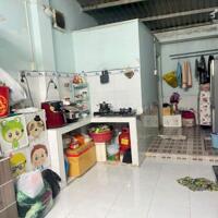 Nhà 1 trệt 1 lầu hẻm xe hơi Lê Văn Việt, P. Hiệp Phú, DT 52m²/4.95 tỷ thương lượng.
