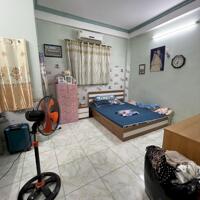 Chỉ 5.3 tỷ - bán nhà 2 tầng - 75m2 - 5x15 - Hẻm 8m xe hơi vào nhà - Tân Kỳ Tân Quý - Bình Tân Giáp Tân Phú