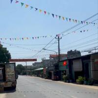 Đất Vàng Bình Dương 250m2/100tc giá 3xx
