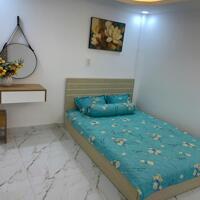 Cần Bán Gấp Căn Nhà Riêng Hồ Văn Long Tân Tạo Chỉ 1 tỷ 850
