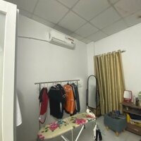Sang gấp nhà 1T3L Thích Quảng Đức, P4, Phú Nhuận. Giá cắt lỗ 4tỷ5/căn 88m2, ngang 5m. Sổ hồng riêng