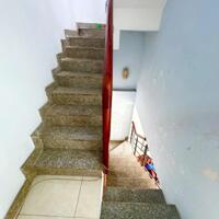 Xả gấp nhà đẹp 1T2L MT kinh doanh Ngô Thời Nhiệm, P6, Q3. Giá cắt lỗ 3tỷ950/căn 73m2. Có sổ riêng