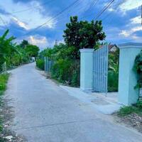bán lô đất đẹp thôn phước tuy diên phước diên 89.4m2, bán 699 tr 0976396883 để đi xem đất